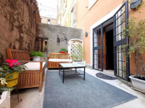 Colosseo Home - 29061